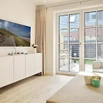 Hein Mueck * Hörnum