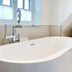 Сasa de vacaciones Hein Mueck *