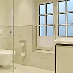 Сasa de vacaciones Hein Mueck *
