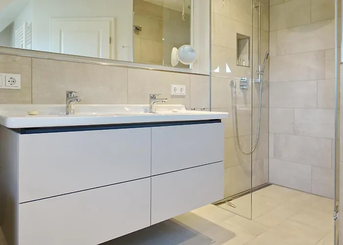 Hein Mueck * Hörnum