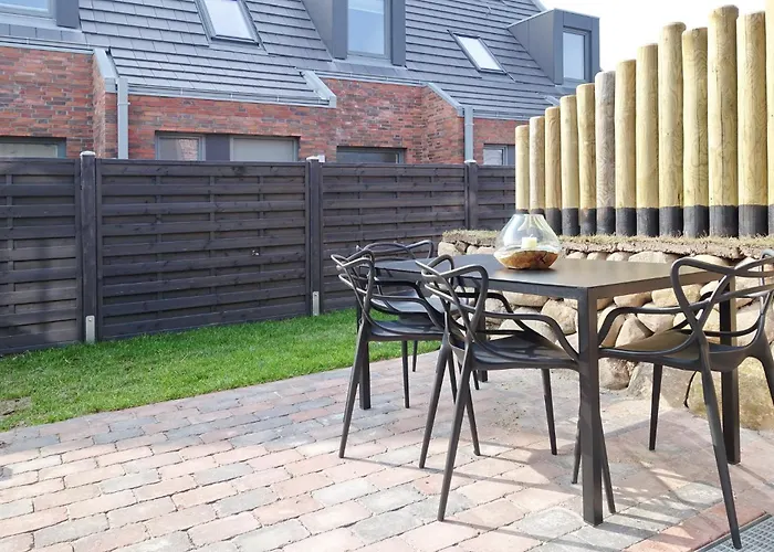 Hein Mueck * Hörnum